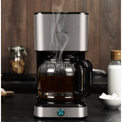 CAFETERA GOTEO CECOTEC COFFEE 66 HEAT