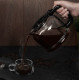 CAFETERA GOTEO CECOTEC COFFEE 66 HEAT Cafeteras CAFETERA GOTEO CECOTEC COFFEE 66 HEAT Cafeteras