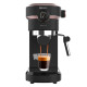 CAFETERA CECOTEC CAFELIZZIA 890 ROSE PRO Cafeteras CAFETERA CECOTEC CAFELIZZIA 890 ROSE PRO Cafeteras