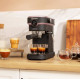 CAFETERA CECOTEC CAFELIZZIA 890 ROSE PRO Cafeteras CAFETERA CECOTEC CAFELIZZIA 890 ROSE PRO Cafeteras