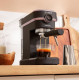 CAFETERA CECOTEC CAFELIZZIA 890 ROSE PRO Cafeteras CAFETERA CECOTEC CAFELIZZIA 890 ROSE PRO Cafeteras