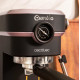 CAFETERA CECOTEC CAFELIZZIA 890 ROSE PRO Cafeteras CAFETERA CECOTEC CAFELIZZIA 890 ROSE PRO Cafeteras