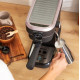 CAFETERA CECOTEC CAFELIZZIA 890 ROSE PRO Cafeteras CAFETERA CECOTEC CAFELIZZIA 890 ROSE PRO Cafeteras