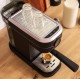 CAFETERA CECOTEC CAFELIZZIA 890 ROSE PRO Cafeteras CAFETERA CECOTEC CAFELIZZIA 890 ROSE PRO Cafeteras