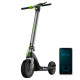 PATINETE ELECTRICO CECOTEC BONGO SERIE A Patinetes y bicis eléctricas PATINETE ELECTRICO CECOTEC BONGO SERIE A Patinetes y bicis eléctricas