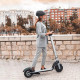 PATINETE ELECTRICO CECOTEC BONGO SERIE A Patinetes y bicis eléctricas PATINETE ELECTRICO CECOTEC BONGO SERIE A Patinetes y bicis eléctricas