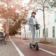PATINETE ELECTRICO CECOTEC BONGO SERIE A Patinetes y bicis eléctricas PATINETE ELECTRICO CECOTEC BONGO SERIE A Patinetes y bicis eléctricas