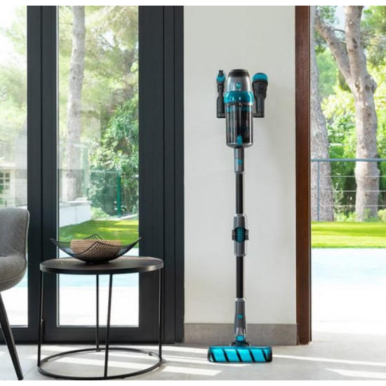 ASPIRADOR VERTICAL CECOTEC CONGA ROCKSTAR 1500 Aspiradoras ASPIRADOR VERTICAL CECOTEC CONGA ROCKSTAR 1500 Aspiradoras