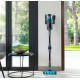 ASPIRADOR VERTICAL CECOTEC CONGA ROCKSTAR 1500 Aspiradoras ASPIRADOR VERTICAL CECOTEC CONGA ROCKSTAR 1500 Aspiradoras