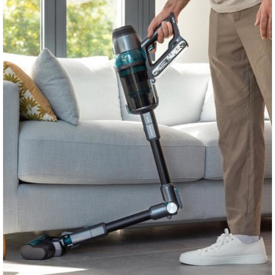 ASPIRADOR VERTICAL CECOTEC CONGA ROCKSTAR 1500 Aspiradoras ASPIRADOR VERTICAL CECOTEC CONGA ROCKSTAR 1500 Aspiradoras