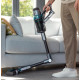 ASPIRADOR VERTICAL CECOTEC CONGA ROCKSTAR 1500 Aspiradoras ASPIRADOR VERTICAL CECOTEC CONGA ROCKSTAR 1500 Aspiradoras