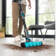 ASPIRADOR VERTICAL CECOTEC CONGA ROCKSTAR 1500 Aspiradoras ASPIRADOR VERTICAL CECOTEC CONGA ROCKSTAR 1500 Aspiradoras