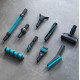ASPIRADOR VERTICAL CECOTEC CONGA ROCKSTAR 1500 Aspiradoras ASPIRADOR VERTICAL CECOTEC CONGA ROCKSTAR 1500 Aspiradoras