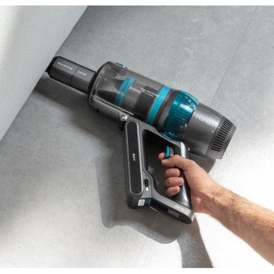 ASPIRADOR VERTICAL CECOTEC CONGA ROCKSTAR 1500 Aspiradoras ASPIRADOR VERTICAL CECOTEC CONGA ROCKSTAR 1500 Aspiradoras