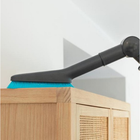 ASPIRADOR VERTICAL CECOTEC CONGA ROCKSTAR 1500 Aspiradoras ASPIRADOR VERTICAL CECOTEC CONGA ROCKSTAR 1500 Aspiradoras