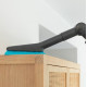 ASPIRADOR VERTICAL CECOTEC CONGA ROCKSTAR 1500 Aspiradoras ASPIRADOR VERTICAL CECOTEC CONGA ROCKSTAR 1500 Aspiradoras