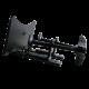 BRAZO ARTICULADO SOPORTE DOBLE MONITOR AJUSTABLE Soportes monitores tv BRAZO ARTICULADO SOPORTE DOBLE MONITOR AJUSTABLE Soportes monitores tv