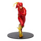 MEGAFIGURA MCFARLANE TOYS DC MULTIVERSE THE Figuras MEGAFIGURA MCFARLANE TOYS DC MULTIVERSE THE Figuras