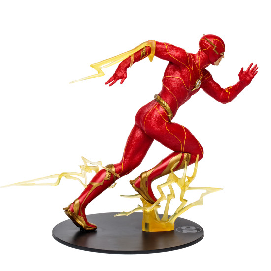 MEGAFIGURA MCFARLANE TOYS DC MULTIVERSE THE Figuras MEGAFIGURA MCFARLANE TOYS DC MULTIVERSE THE Figuras