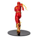 MEGAFIGURA MCFARLANE TOYS DC MULTIVERSE THE Figuras MEGAFIGURA MCFARLANE TOYS DC MULTIVERSE THE Figuras