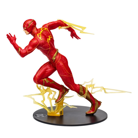 MEGAFIGURA MCFARLANE TOYS DC MULTIVERSE THE Figuras MEGAFIGURA MCFARLANE TOYS DC MULTIVERSE THE Figuras