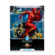 MEGAFIGURA MCFARLANE TOYS DC MULTIVERSE THE Figuras MEGAFIGURA MCFARLANE TOYS DC MULTIVERSE THE Figuras