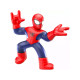 FIGURA BANDAI MARVEL GOO JIT ZU Juguetes FIGURA BANDAI MARVEL GOO JIT ZU Juguetes