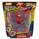 FIGURA BANDAI MARVEL GOO JIT ZU Juguetes FIGURA BANDAI MARVEL GOO JIT ZU Juguetes