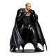 MEGAFIGURA MCFARLANE TOYS DC MULTIVERSE THE Figuras MEGAFIGURA MCFARLANE TOYS DC MULTIVERSE THE Figuras