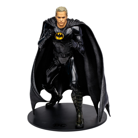 MEGAFIGURA MCFARLANE TOYS DC MULTIVERSE THE Figuras MEGAFIGURA MCFARLANE TOYS DC MULTIVERSE THE Figuras