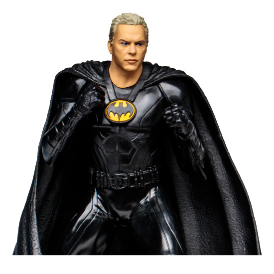 MEGAFIGURA MCFARLANE TOYS DC MULTIVERSE THE Figuras MEGAFIGURA MCFARLANE TOYS DC MULTIVERSE THE Figuras