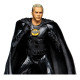 MEGAFIGURA MCFARLANE TOYS DC MULTIVERSE THE Figuras MEGAFIGURA MCFARLANE TOYS DC MULTIVERSE THE Figuras