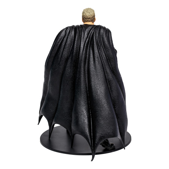 MEGAFIGURA MCFARLANE TOYS DC MULTIVERSE THE Figuras MEGAFIGURA MCFARLANE TOYS DC MULTIVERSE THE Figuras