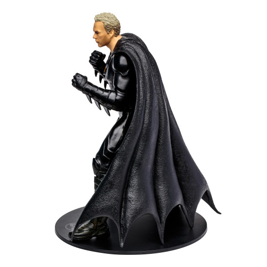 MEGAFIGURA MCFARLANE TOYS DC MULTIVERSE THE Figuras MEGAFIGURA MCFARLANE TOYS DC MULTIVERSE THE Figuras