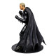 MEGAFIGURA MCFARLANE TOYS DC MULTIVERSE THE Figuras MEGAFIGURA MCFARLANE TOYS DC MULTIVERSE THE Figuras
