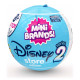 5 SURPRISE DISNEY MINI BRANDS NUEVOS Juguetes 5 SURPRISE DISNEY MINI BRANDS NUEVOS Juguetes