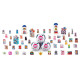 5 SURPRISE DISNEY MINI BRANDS NUEVOS Juguetes 5 SURPRISE DISNEY MINI BRANDS NUEVOS Juguetes