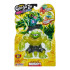 FIGURA BANDAI GOO JIT ZU HEROES