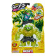 FIGURA BANDAI GOO JIT ZU HEROES Juguetes FIGURA BANDAI GOO JIT ZU HEROES Juguetes