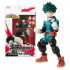 FIGURA ARTICULADA BANDAI MY HERO ACADEMIA