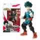 FIGURA ARTICULADA BANDAI MY HERO ACADEMIA Figuras FIGURA ARTICULADA BANDAI MY HERO ACADEMIA Figuras