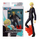 FIGURA BANDAI ONE PIECE ANIME HEROES Figuras