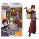 FIGURA BANDAI ANIME HEROES NARUTO GAARA Figuras FIGURA BANDAI ANIME HEROES NARUTO GAARA Figuras