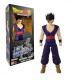 FIGURA BANDAI LIMIT BREAKER SERIES ULTIMATE Figuras FIGURA BANDAI LIMIT BREAKER SERIES ULTIMATE Figuras