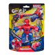 FIGURA BANDAI GOO JIT ZU MARVEL Juguetes FIGURA BANDAI GOO JIT ZU MARVEL Juguetes