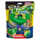 FIGURA BANDAI GOO JIT ZU DC Juguetes FIGURA BANDAI GOO JIT ZU DC Juguetes