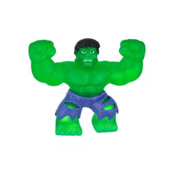 FIGURA BANDAI GOO JIT ZU DC
