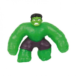 FIGURA BANDAI MARVEL GOO JIT ZU