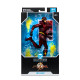FIGURA MCFARLANE TOYS DC MULTIVERSE THE Figuras FIGURA MCFARLANE TOYS DC MULTIVERSE THE Figuras