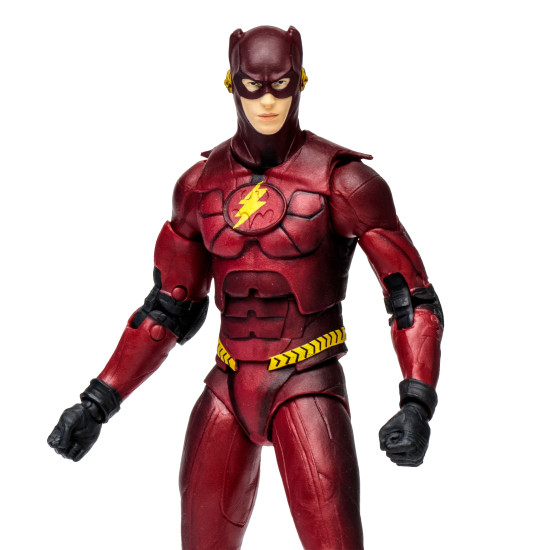 FIGURA MCFARLANE TOYS DC MULTIVERSE THE Figuras FIGURA MCFARLANE TOYS DC MULTIVERSE THE Figuras